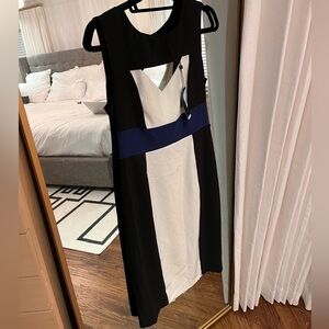 Brand New BCBG MaxAriza